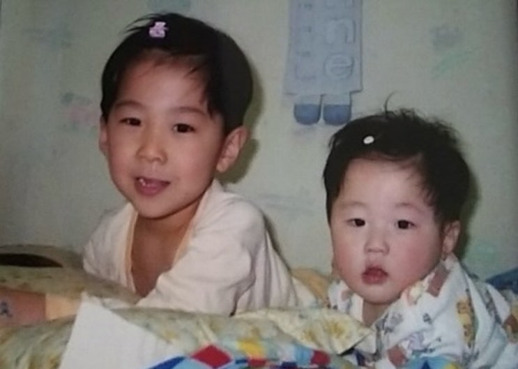압도적 <b>1순위</b> 후보 <b>문유현</b>은 어떤 선수일까요?