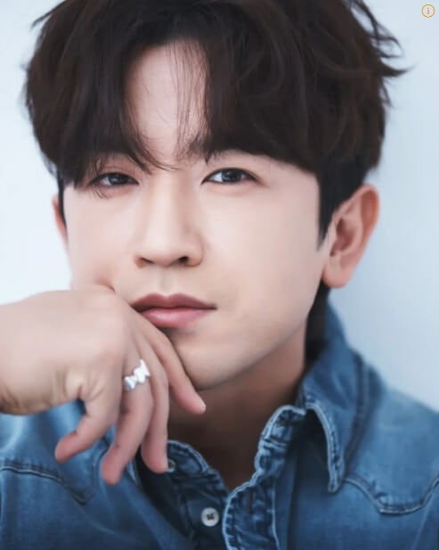 이민우 결혼 26억 사기 딛고 12살 연하 예비신부와 '살림남' 합류, 딸 입양과 임신 근황 총정리