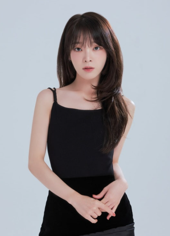 ️ ‘10kg 감량’ 오마이걸 승희, 건강 이상설 딛고 카레이싱 도전! “만능돌의 반전 질주”