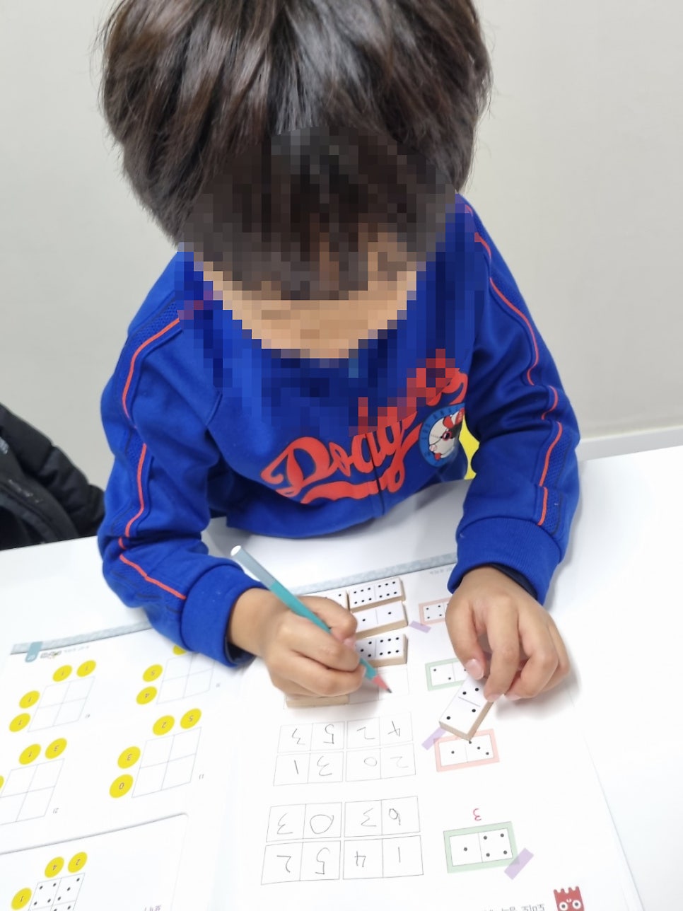 몬스터매스 춘천석사점 사진 1