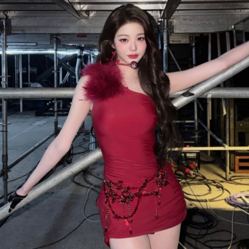 조기유학 NO! 장원영 영어실력, 이렇게 좋은 이유 있었다