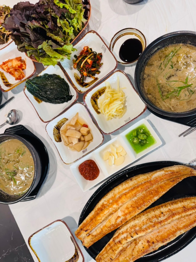 사진 4