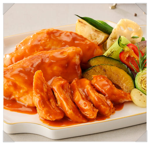  운동 후 회복식으로 최적! 한끼통살 닭가슴살 네이버 단독 구성 10팩