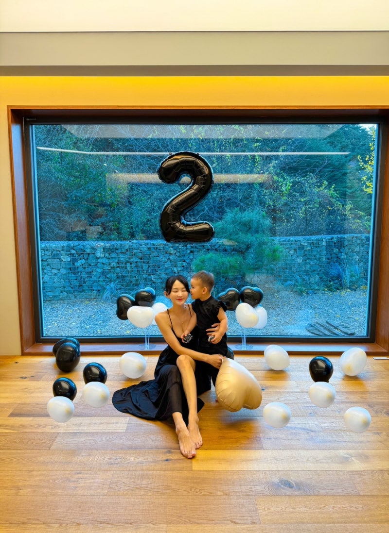 사진 7