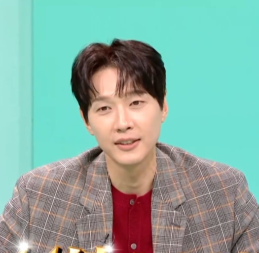지현우 프로필/형/드라마/더넛츠/전참시 372회