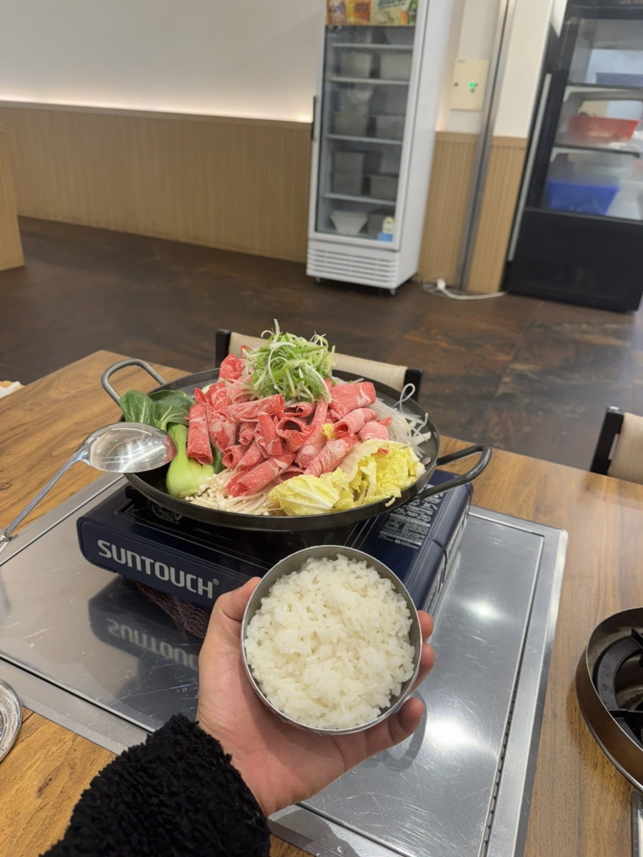 쌈마이대패 도마점 사진 5