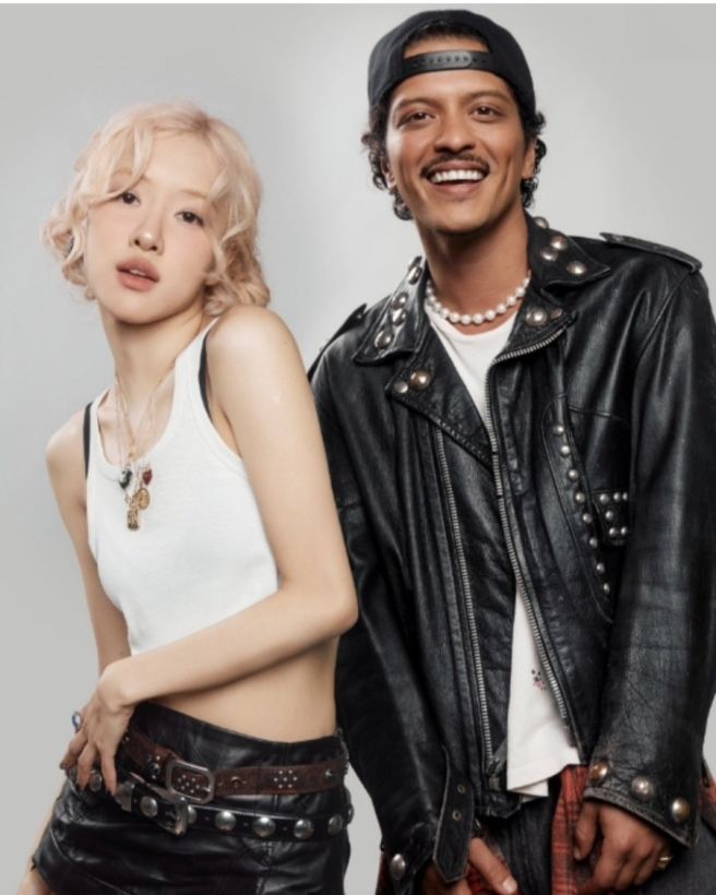 <b>케데헌</b> ‘<b>골든</b>’ 미국 <b>그래미</b> ‘올해의 노래’ 최종 <b>후보</b> 지명