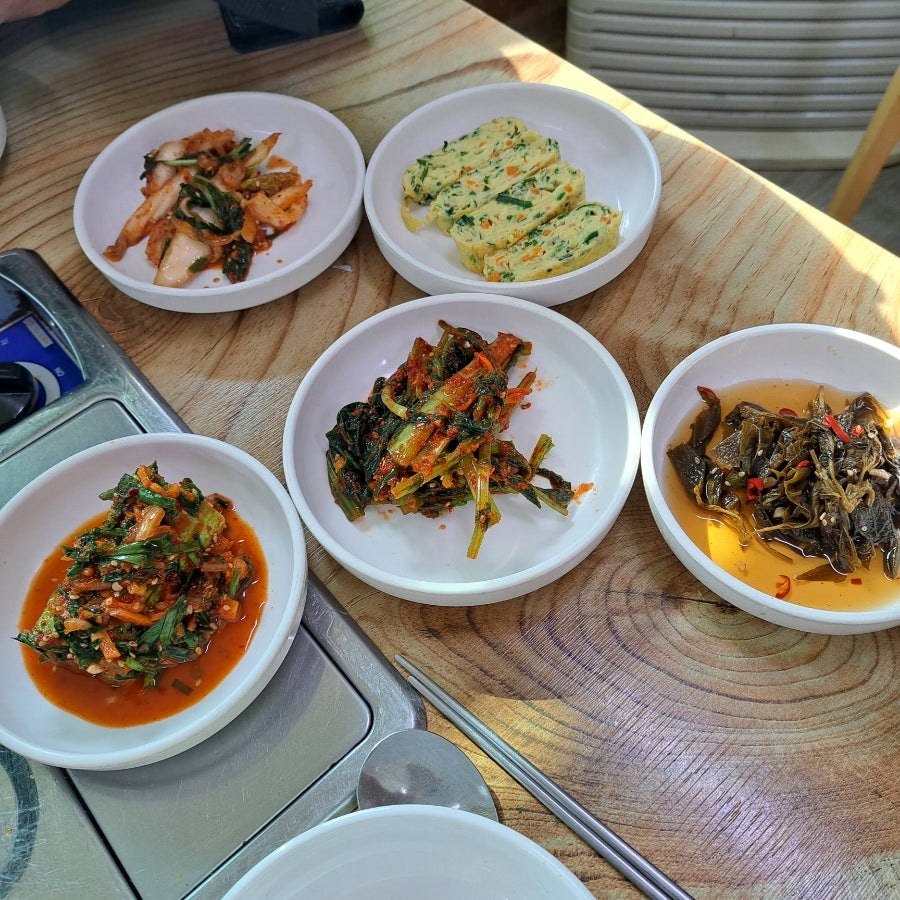옹골 사진 4