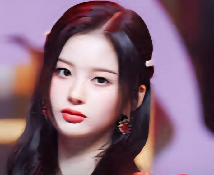엔믹스 설윤(SULLYOON) 나이, 키, 인스타 완벽 정리 프로필 총정리!