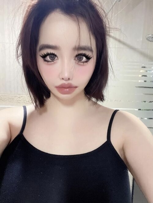 “치료 절실” 박봄, 활동 중단 2주 만에 새 이름 ‘박봄엘리자베스’ 선언…속마음은?