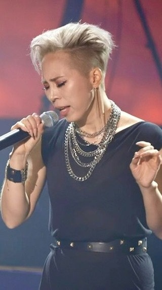 서문탁 나이 프로필 키 고향 불후의 명곡 근황, 7연승 복면가왕 그녀가 결혼을 못한(?) 이유