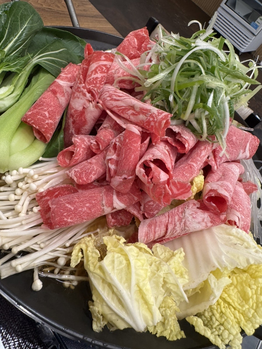 쌈마이대패 도마점 사진 4