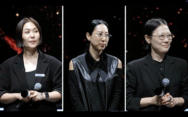 파리금손, <b>저스트 메이크업</b> 3억 <b>우승</b> 상금 싹쓸이! 최종순위... 