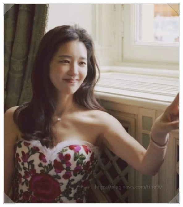  김희영 최태원 자녀 둘러싼 이야기들 학력 이혼 재산 분할 논란 나이차이