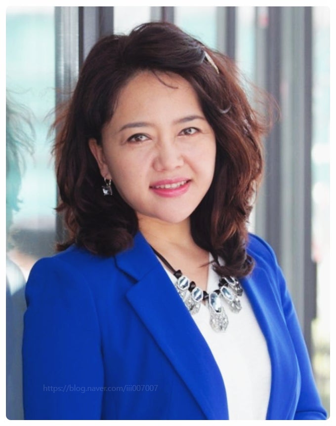 김희라 여배우 근황 암 극복 후 베트남 새 삶! 프로필