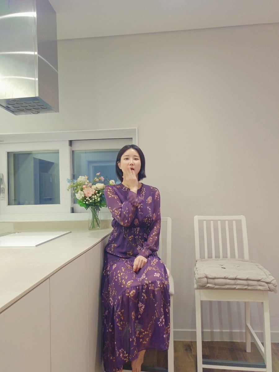 인드림빌 사진 5