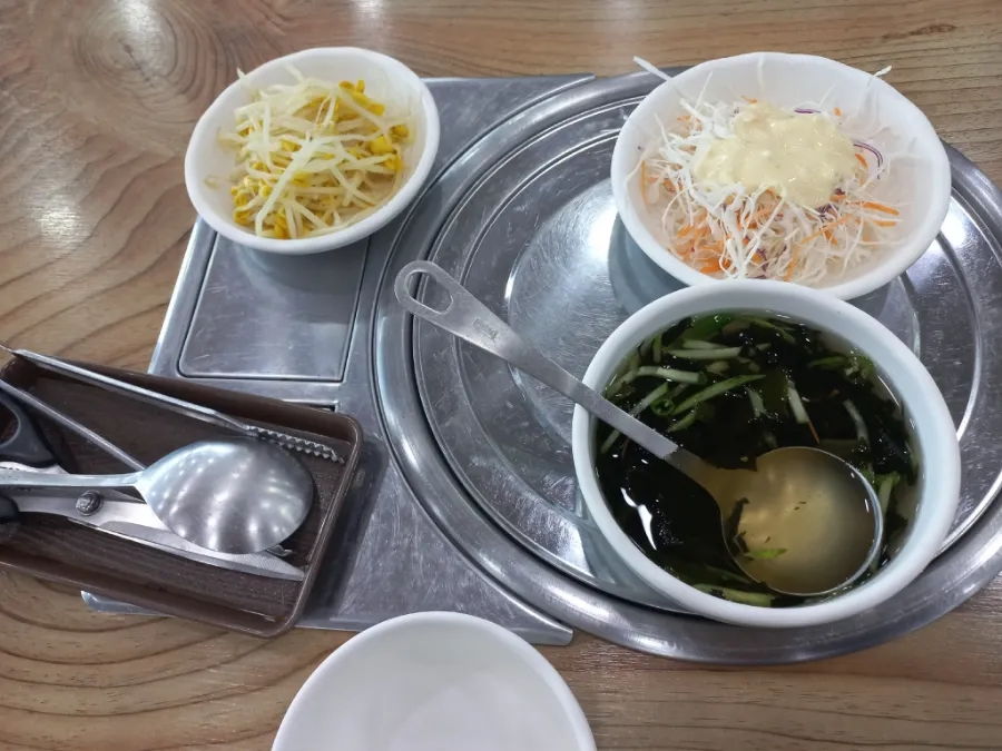 호호낙지 사진 3