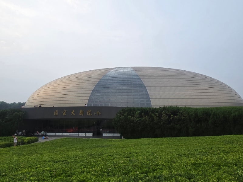 중국, 무비자 입국 1년 연장