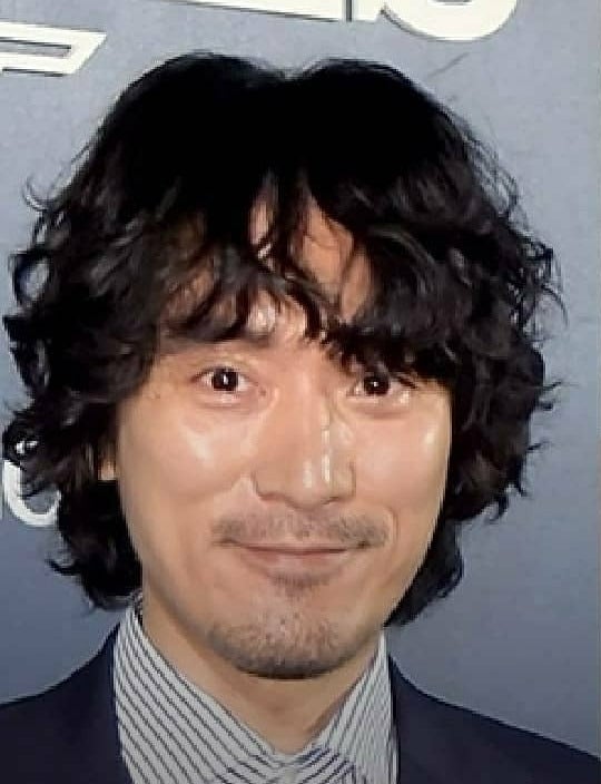 지드래곤 처남 배우 김민준 프로필 총정리 (나이·아내 권다미·아들까지)