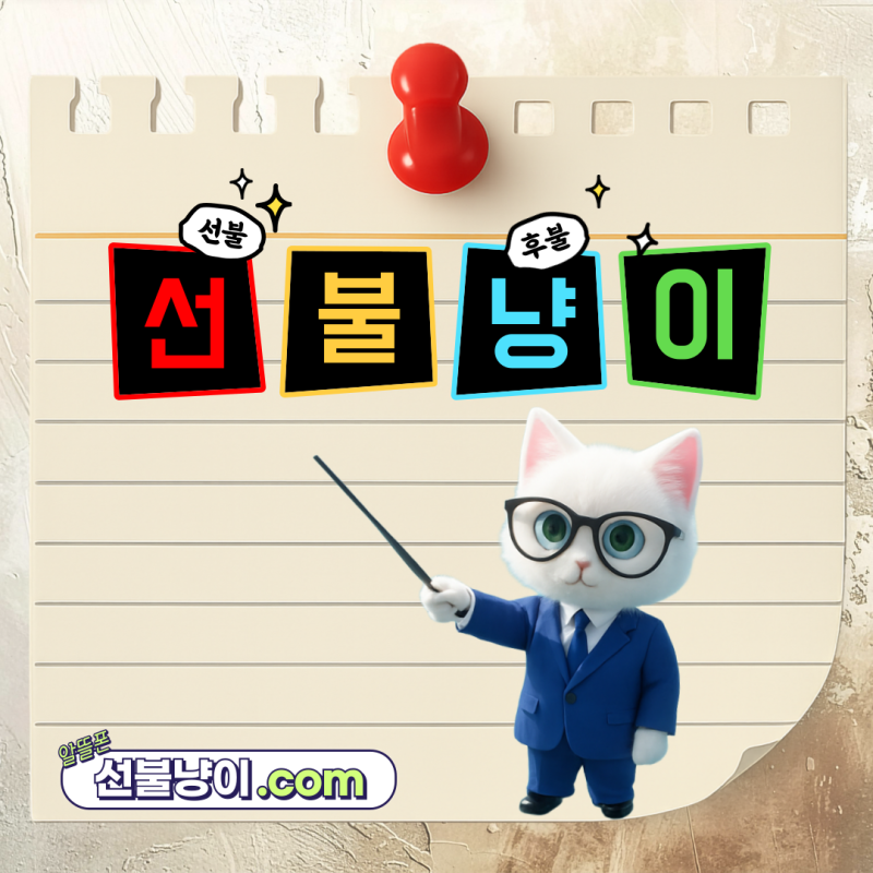 갤럭시에서도 페이스타임 아이폰 사용자와 영상통화하는 법 총정리