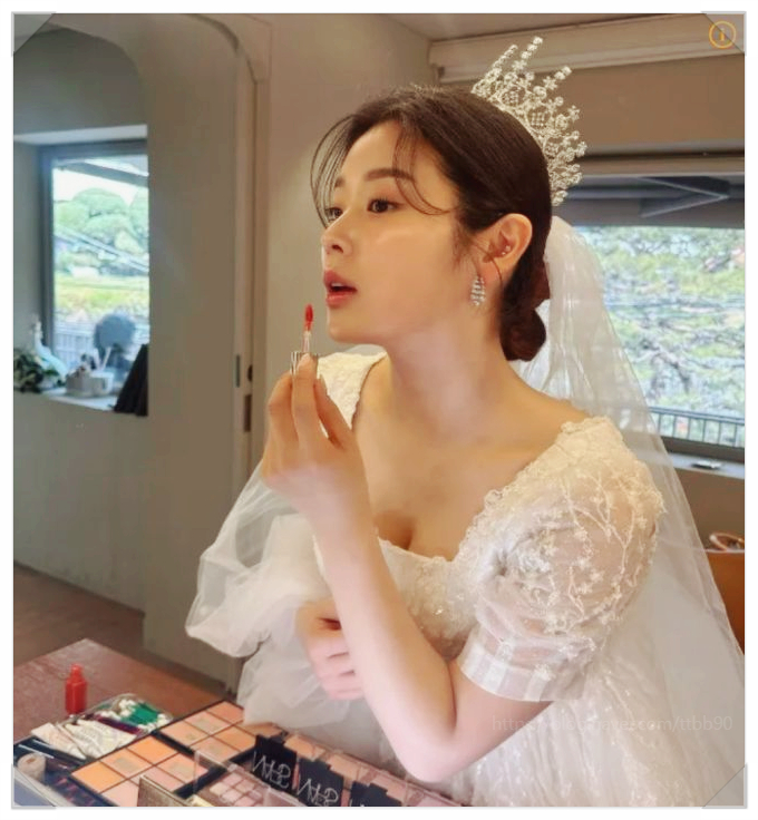  진짜부부 송수연 김동현 이혼사유 추측 논란 근황