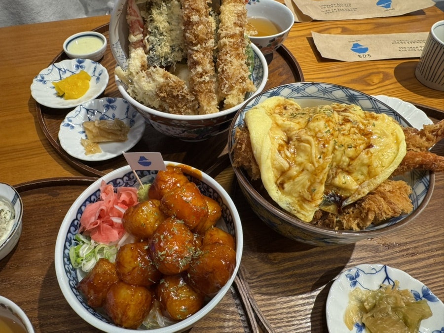 치히로 혁신도시점 사진 1