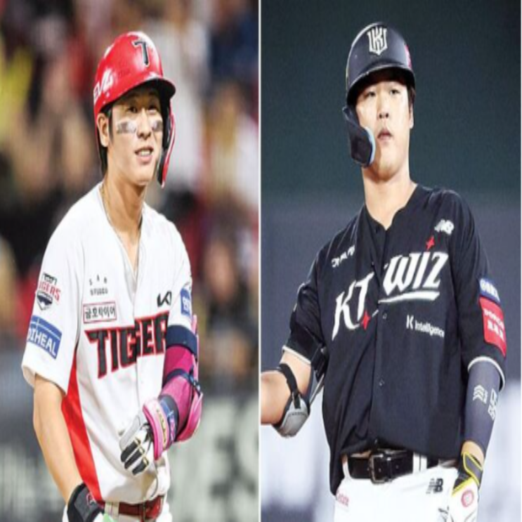 2026 프로야구 FA 21명 신청완료!! 각팀당 최대 3명까지 영입가능!! 11월 9일 일요일부터 곧바로 계약 가능!! 강백호 박찬호 등을 향한 쩐의 전쟁 시작!!