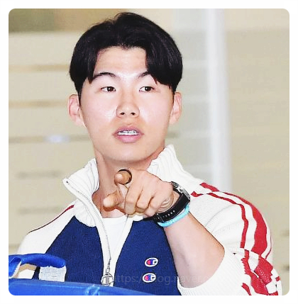 김혜성 김선생 아버지 빚투 논란, LA 다저스 2025 시즌 그 전말을 파헤치다!