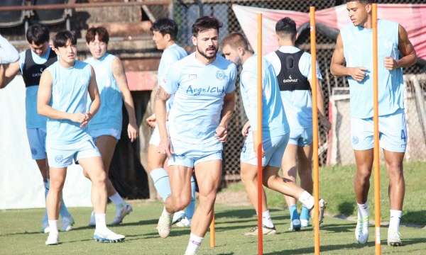 대구 FC 기적의 순간과 감독의 기대