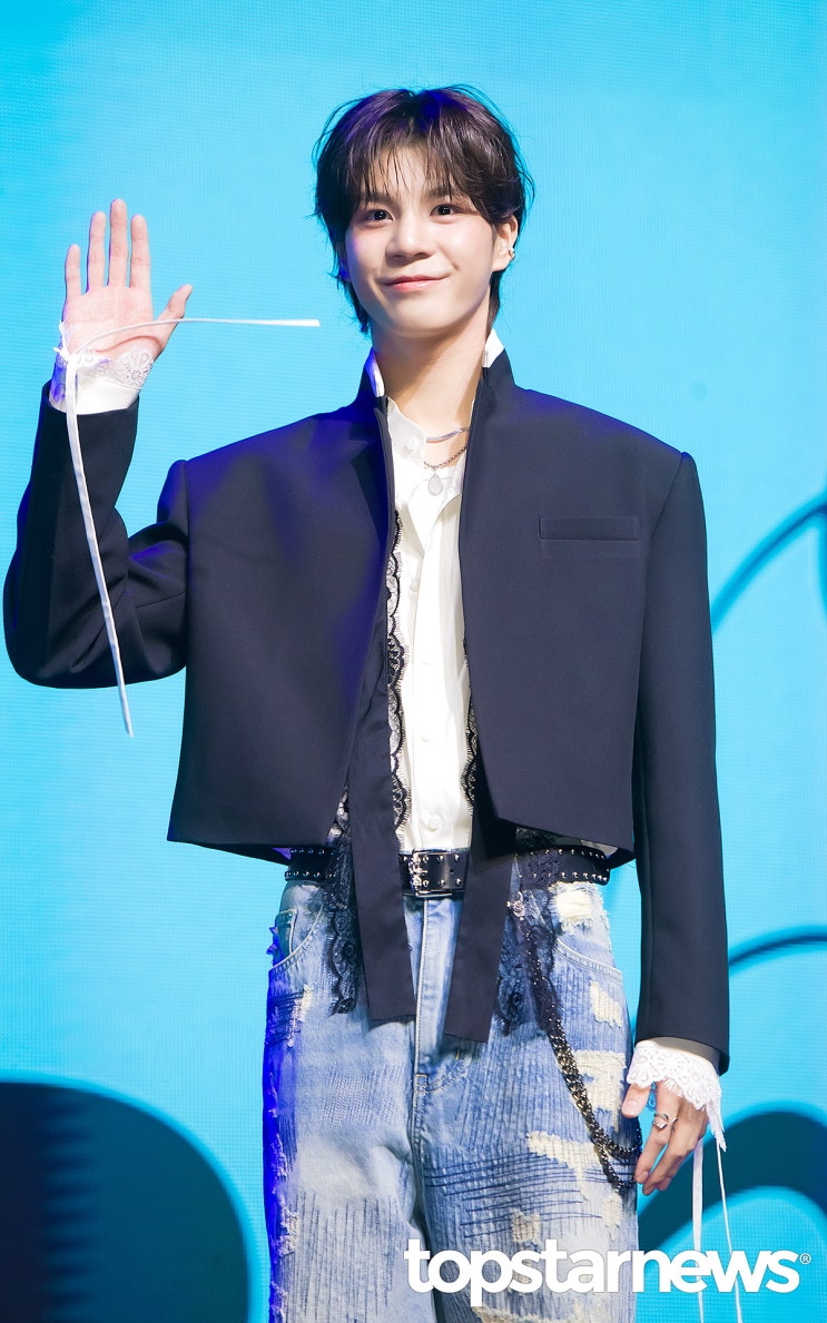 <b>정동원</b>, 오토바이 이어 <b>무면허</b> 운전도 <b>기소유예</b> 처분…"크게... 