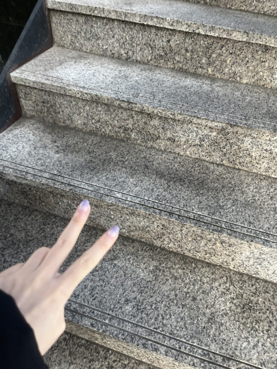 어뮤즈필라테스 사진 2