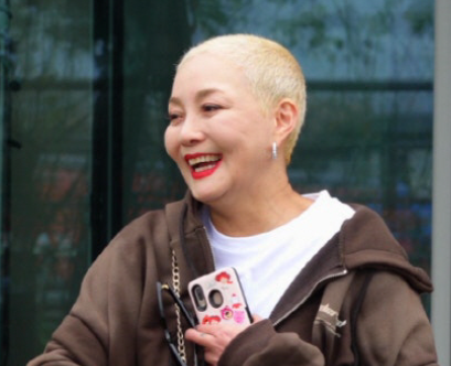   63세 홍진희 “25년 산 아파트 재건축 들어가… 노후·이사 걱정돼” (‘같이삽시다’)