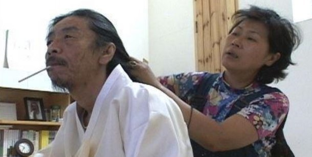 전영자씨 <b>별세</b> <b>이외수</b> 작가의 아내로 남긴 흔적