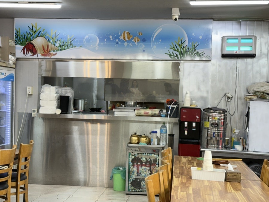 감악산간장게장 사진 6