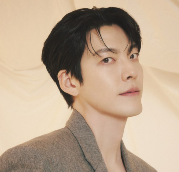   김우빈, 멕시코에서 교통사고 위기?! 아찔했던 순간 (‘콩콩팡팡’)