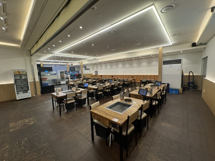 쌈마이대패 도마점 사진 3