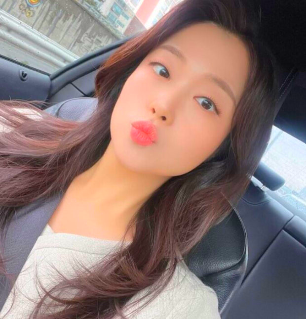 나느솔로 26기 영식현숙, 제주 웨딩촬영 브이로그 공개 '꿀 뚝뚝'