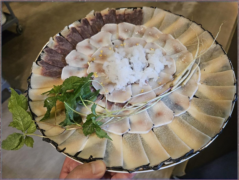 해운대바다포차 사진 5