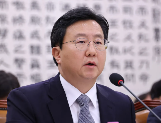<b>대장동 항소 포기 후폭풍</b>