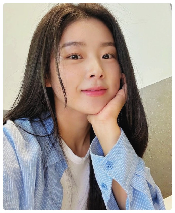  송수연 이혼 유튜브 진짜부부 김동현 근황 루머 진짜팥 밈 유튜버 집중분석