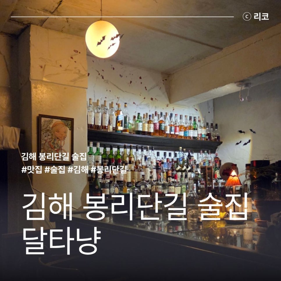 달타냥 사진 1