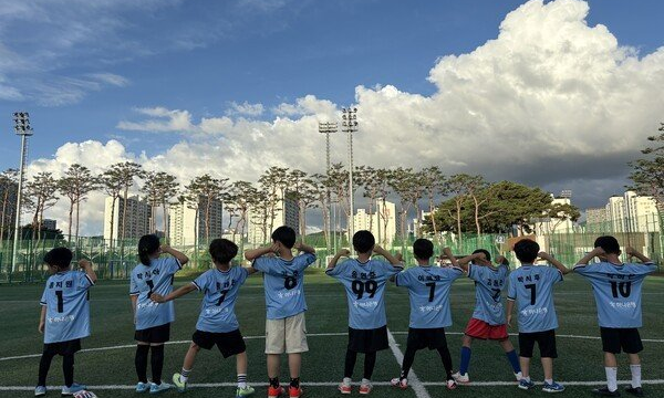 <b>천안</b> vs <b>성남</b> <b>K리그2</b> 38라운드의 운명적 대결