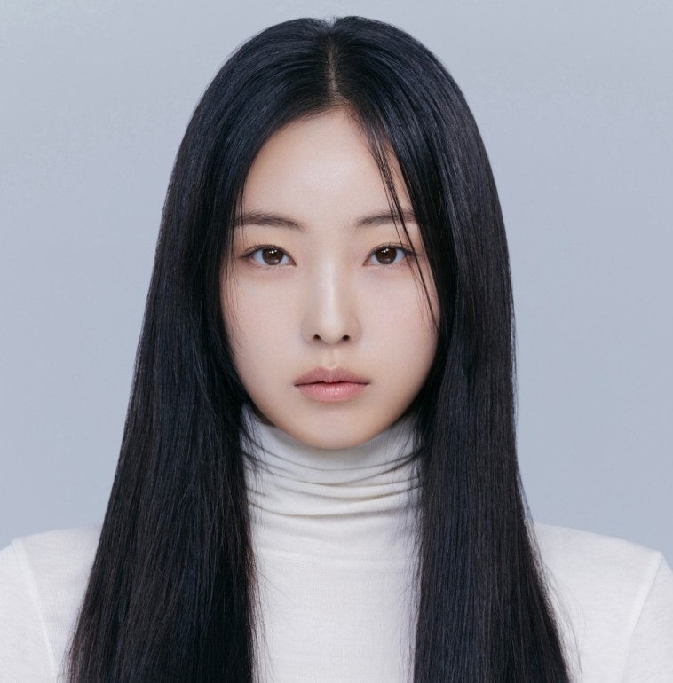 넷플릭스 당신이 죽였다 전소니 배우 정보 프로필 필모그래피 수상내역