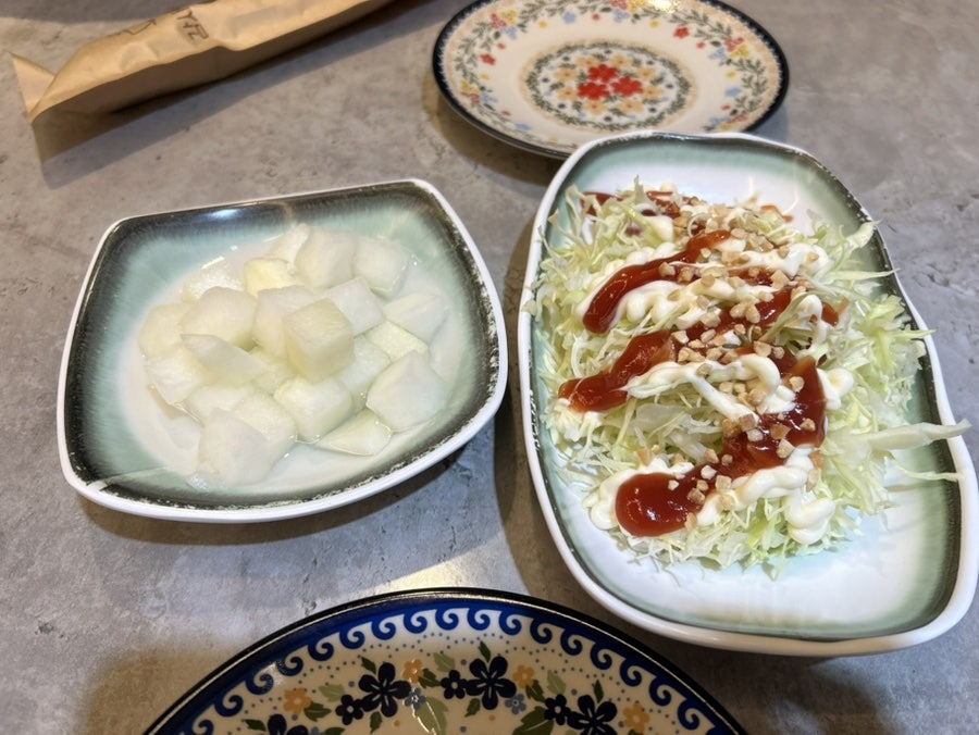 BBQ 포항양학점 사진 1