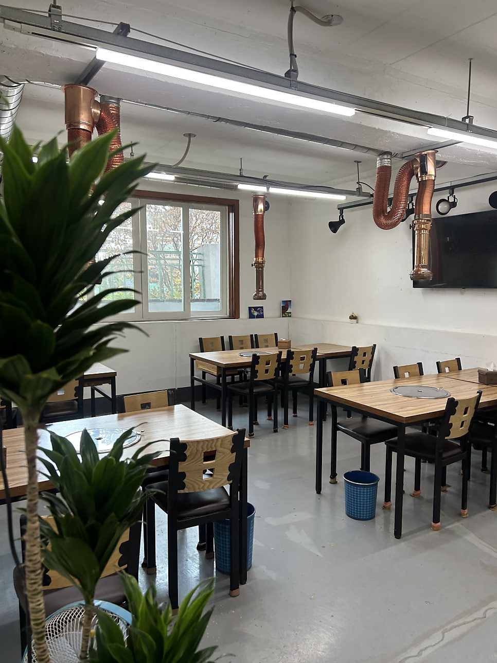 조곡수산 사진 5
