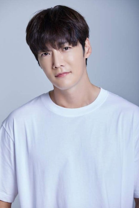 최진혁 프로필 나이 키 총정리! 미우새 최수종과의 인연 이야기