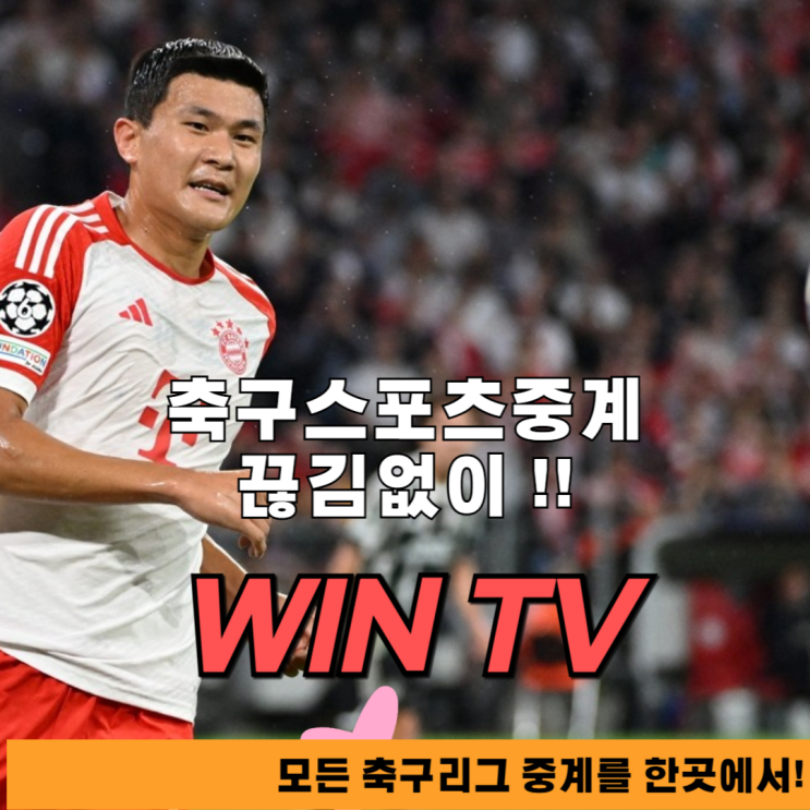 2025년11월8일 <b>천안</b>시티FC <b>성남</b>FC <b>경기</b> 분석