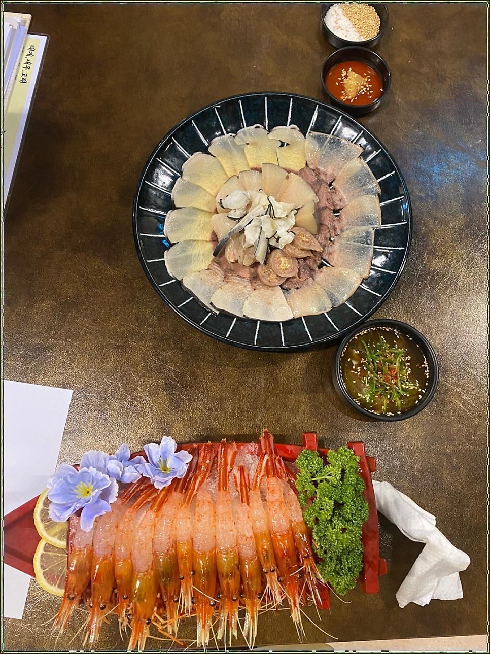 해운대바다포차 사진 2