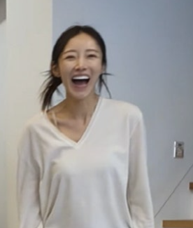   ‘임창정’ 서하얀, 월세 480만원 집 떠나 새 보금자리 공개! “이젠 친정엄마와 함께 살아요”