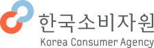  '하루 일용직'도 직업 변경? 보험금 삭감과 소비자 대응 전략!